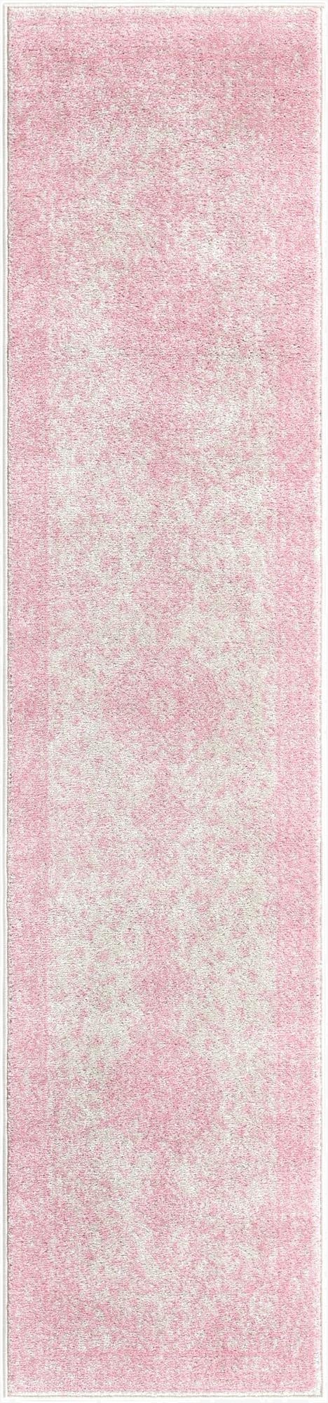 Primary image 2' x 9' Bexley Runner Rug