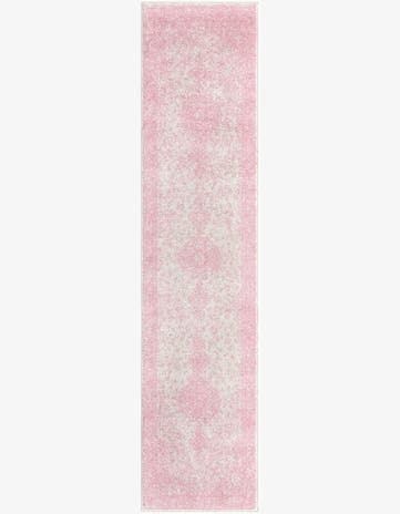 2' x 9' Bexley Runner Rug