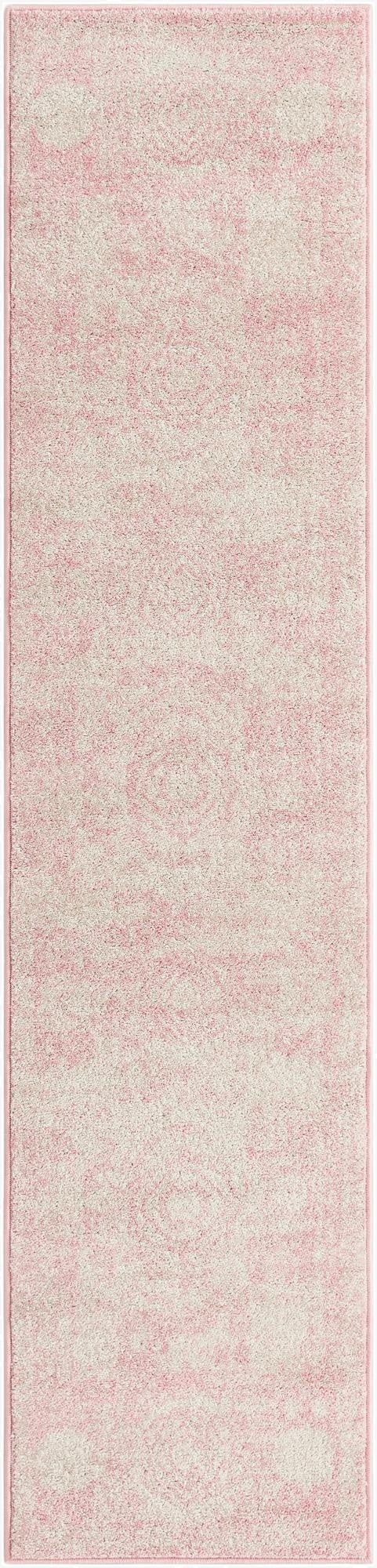 2' x 9' Bexley Runner Rug