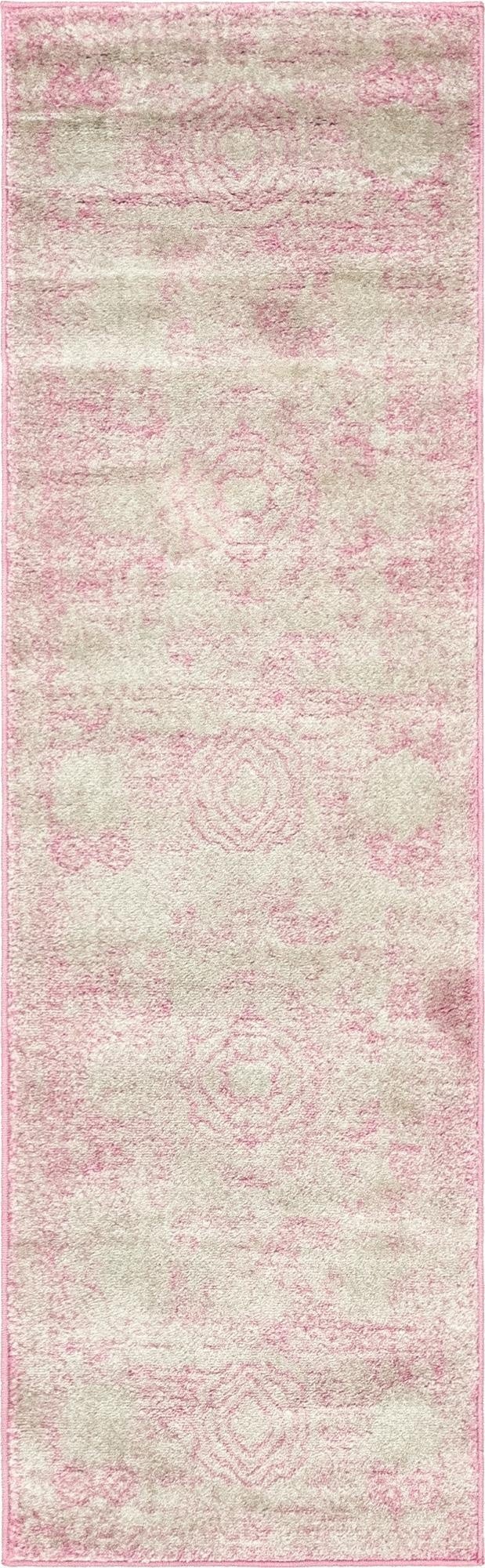 Primary image 2' x 7' Bexley Runner Rug
