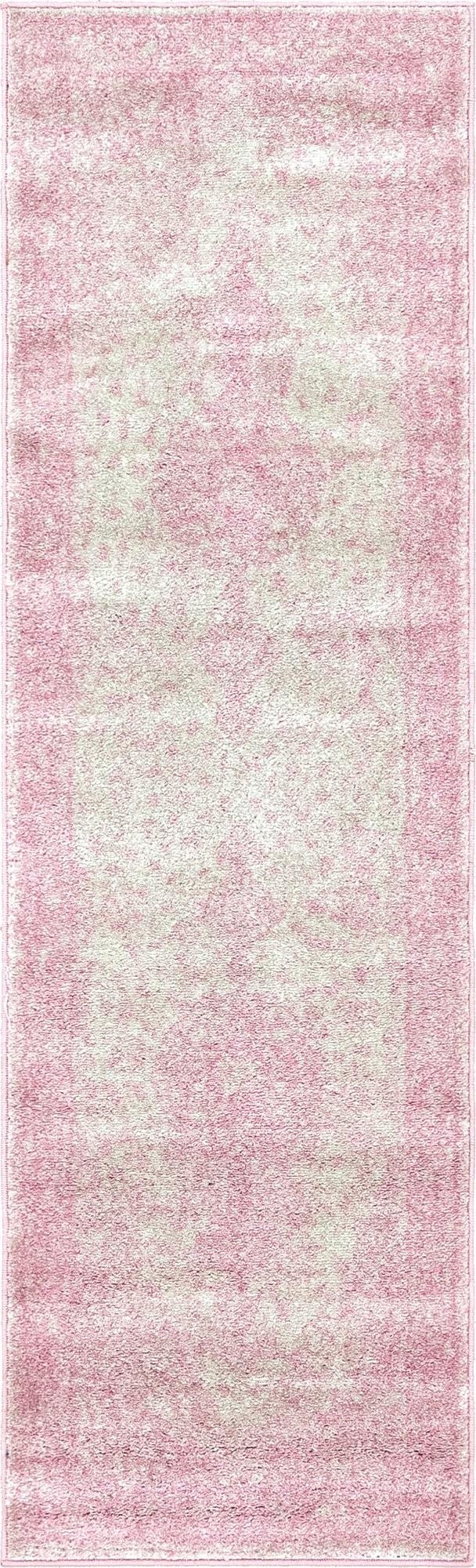 Primary image 2' x 7' Bexley Runner Rug