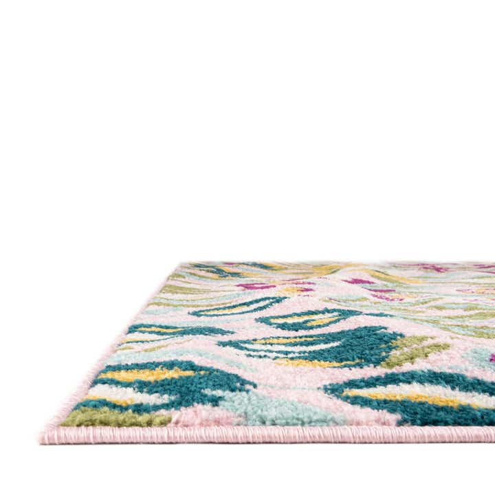 2' x 8' Bloom Runner Rug