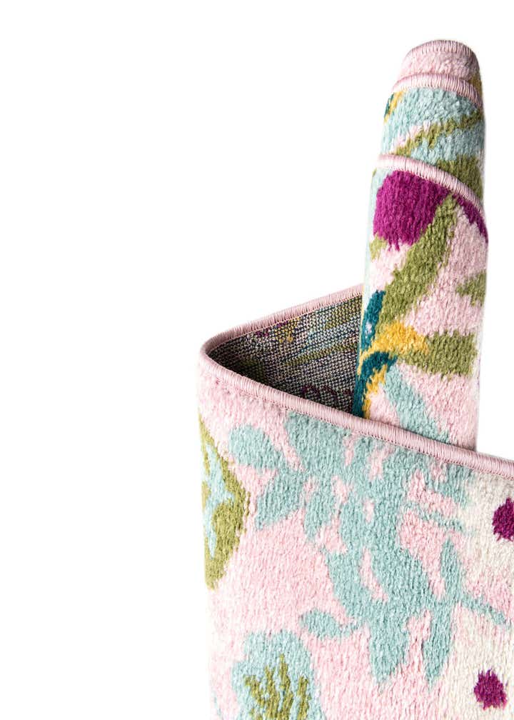 2' x 8' Bloom Runner Rug