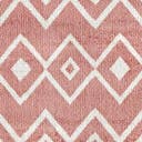 Rug Pink Swatch link