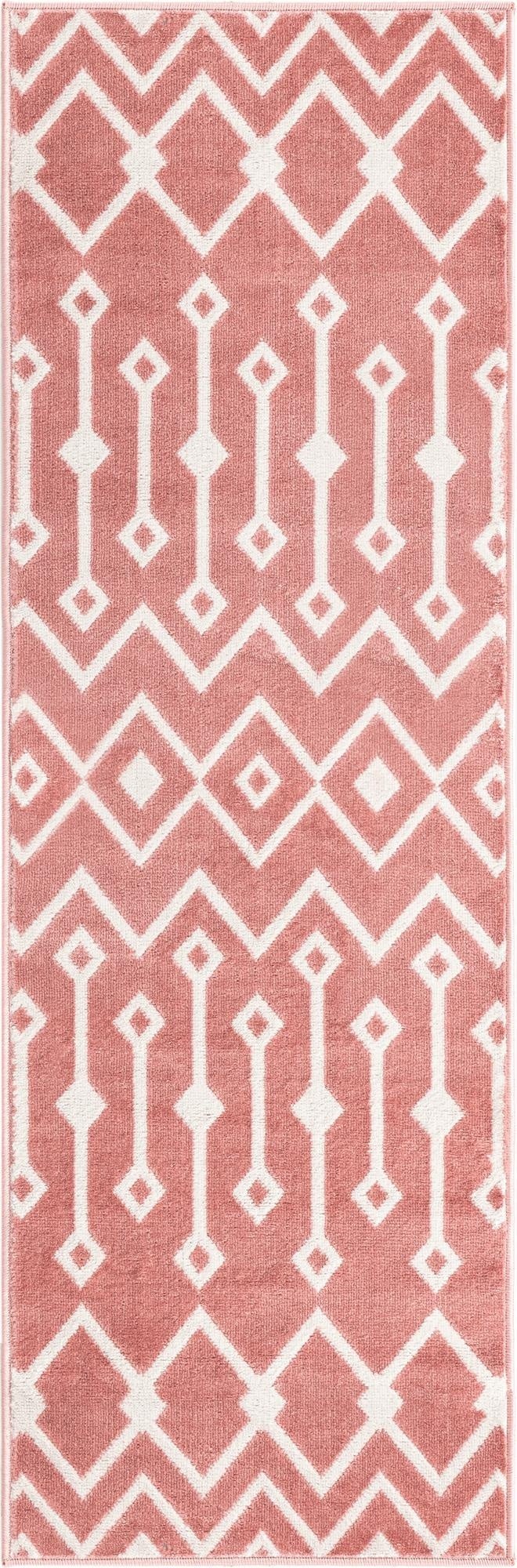 Previously viewed Rug