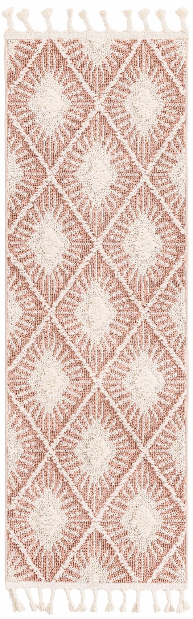 Rug Pink Swatch link