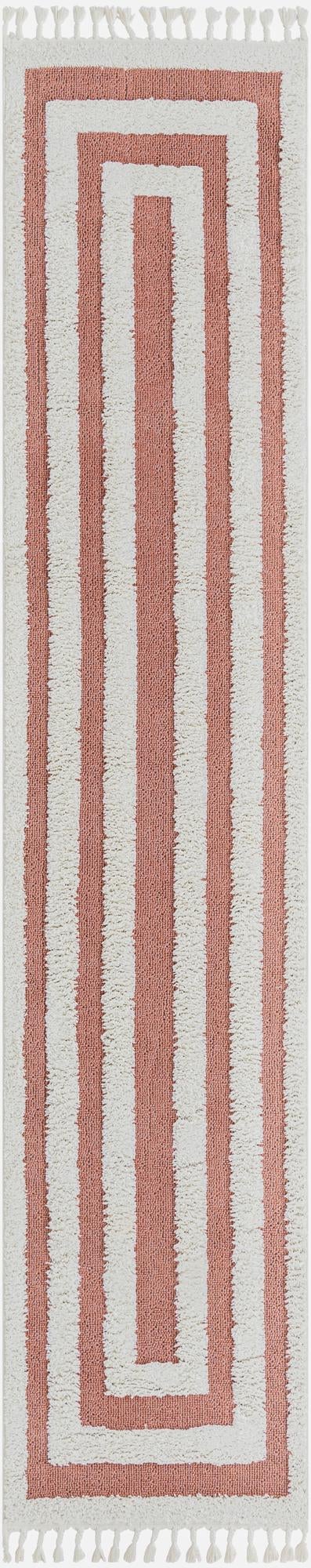 Rug Pink Swatch link