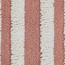 Rug Pink Swatch link