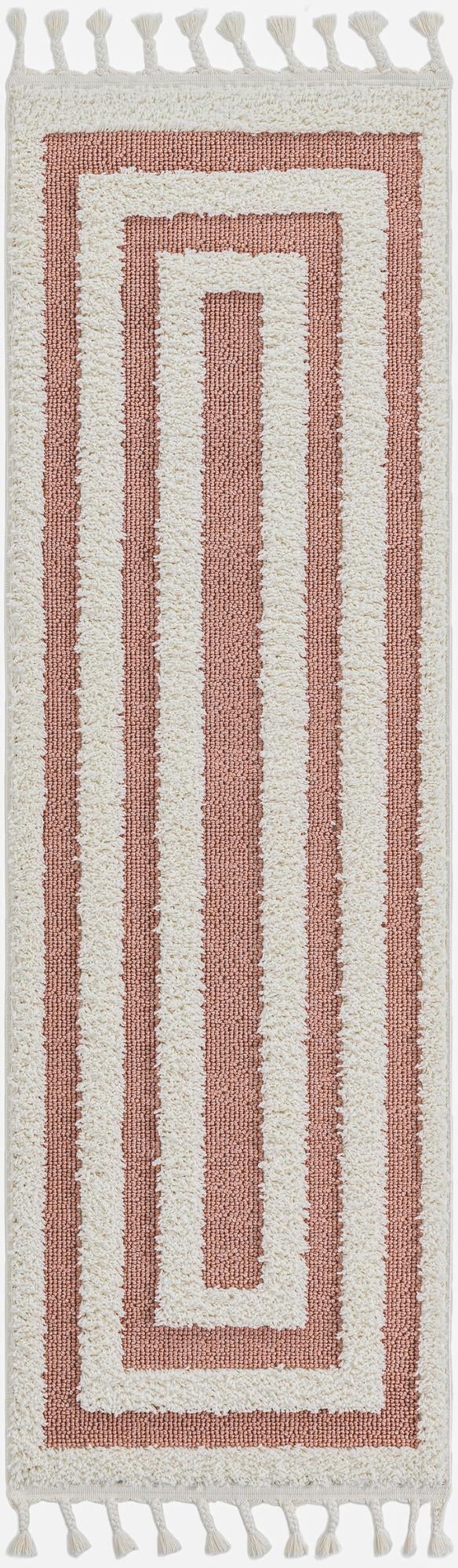 Rug Pink Swatch link