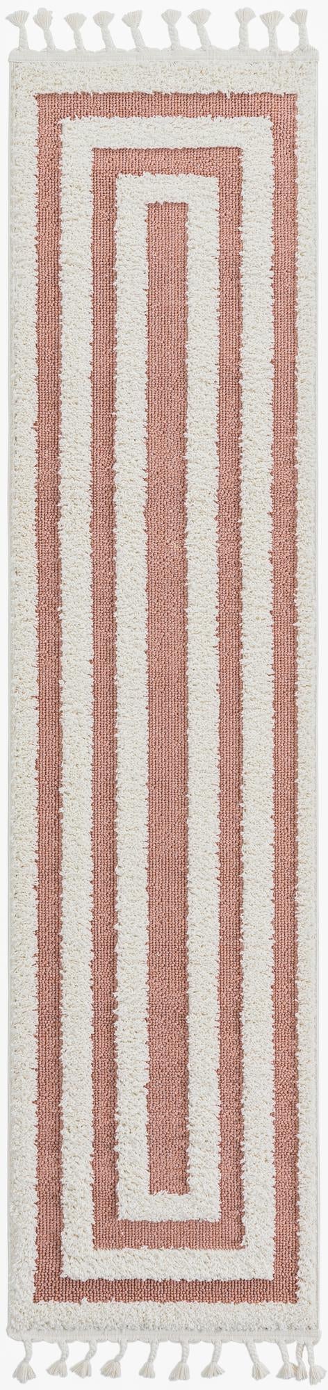Rug Pink Swatch link
