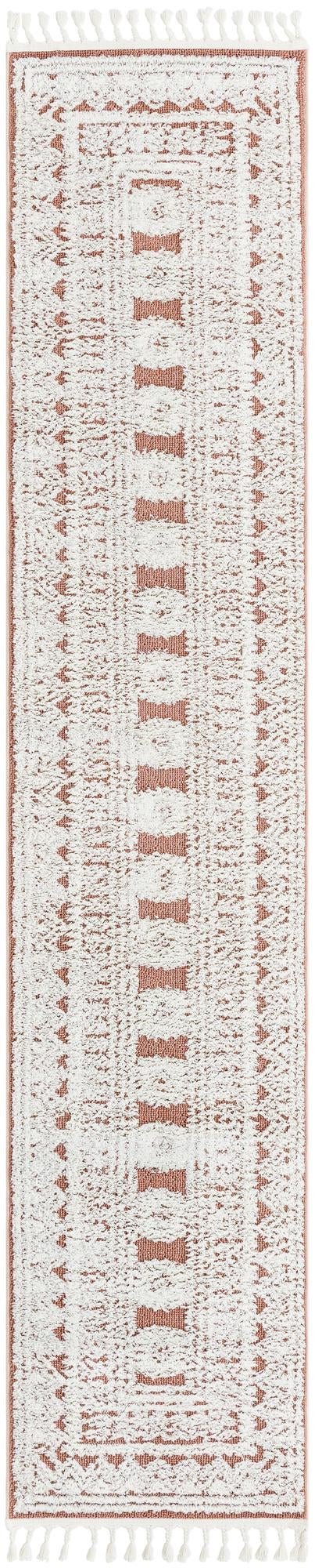 Rug Pink Swatch link