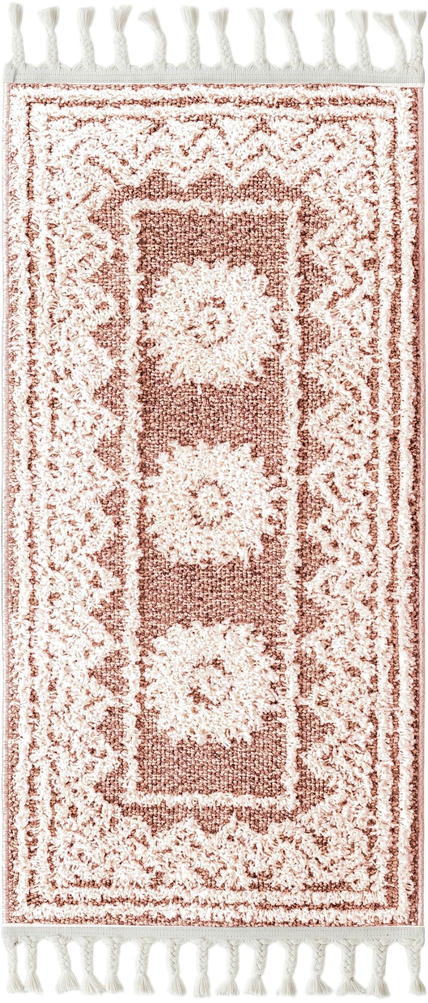 Rug Pink Swatch link