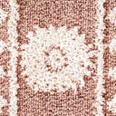 Rug Pink Swatch link
