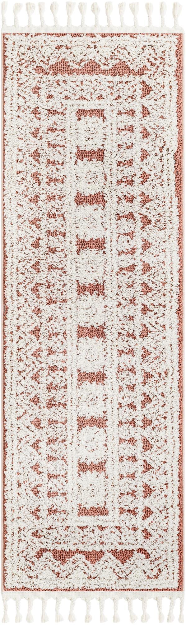 Rug Pink Swatch link