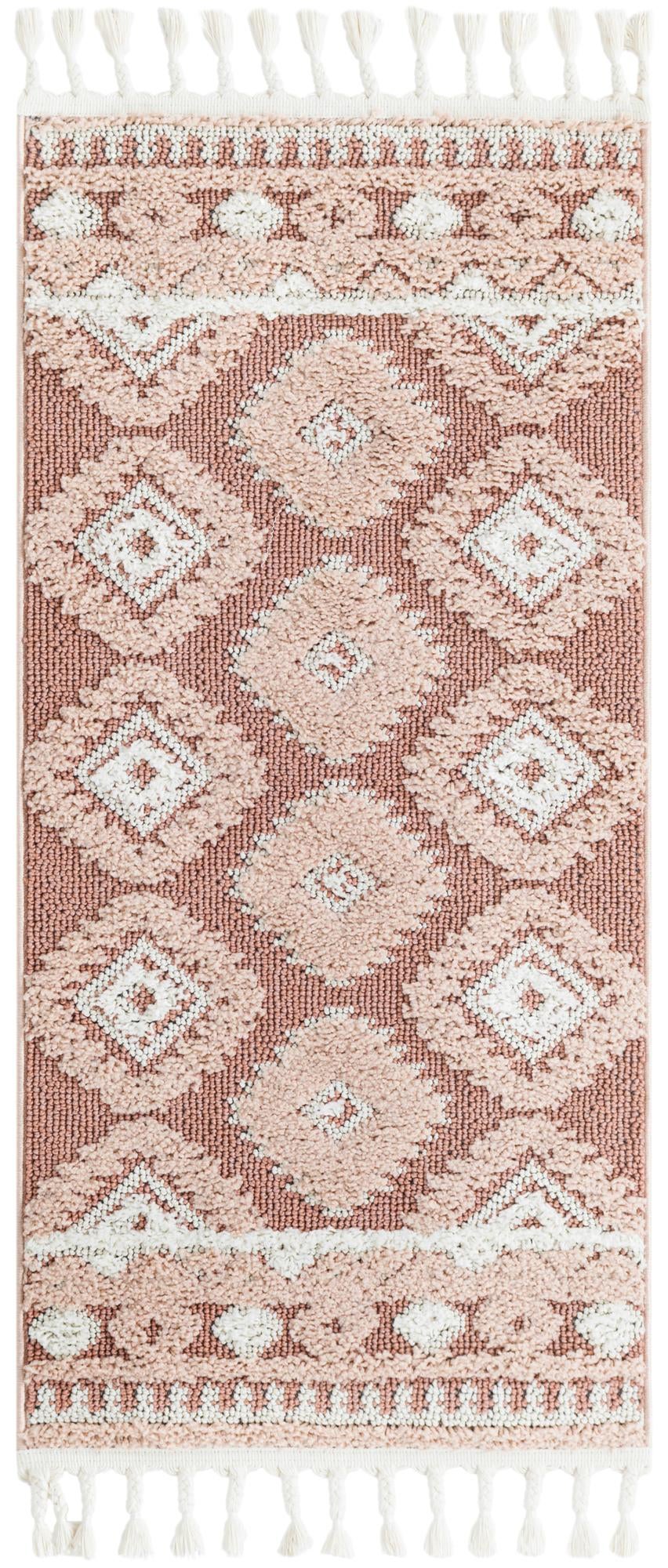 Rug Pink Swatch link