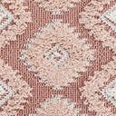 Rug Pink Swatch link