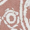 Rug Pink Swatch link