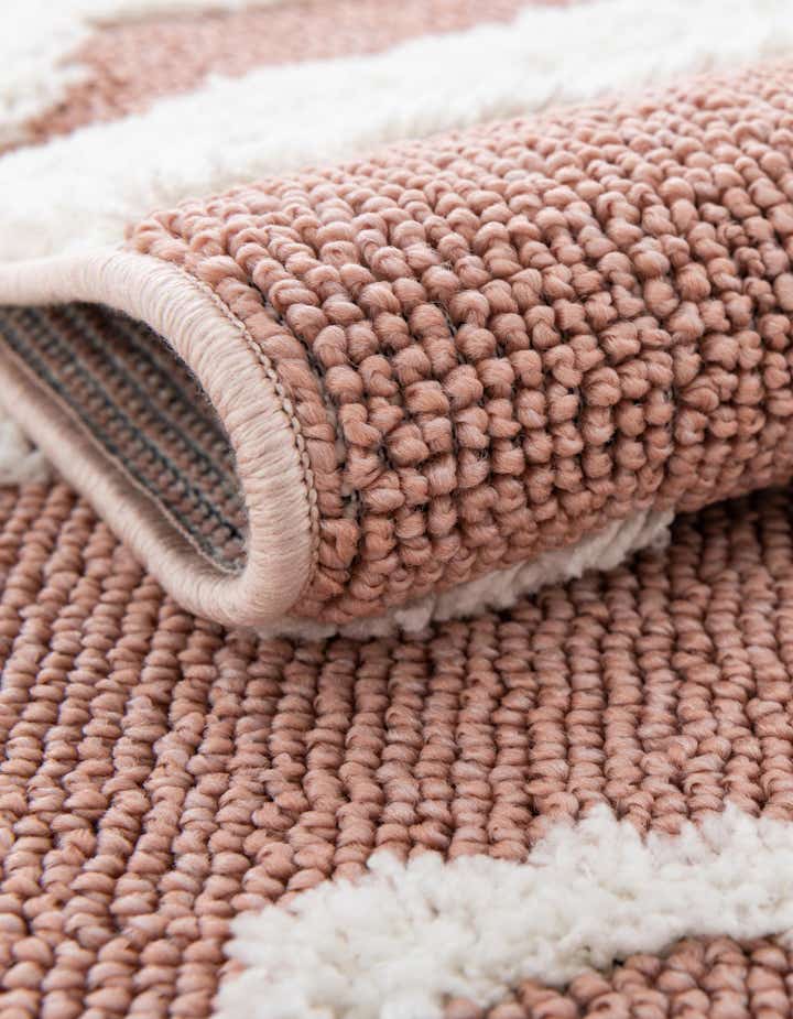2' x 6' Boho Runner Rug