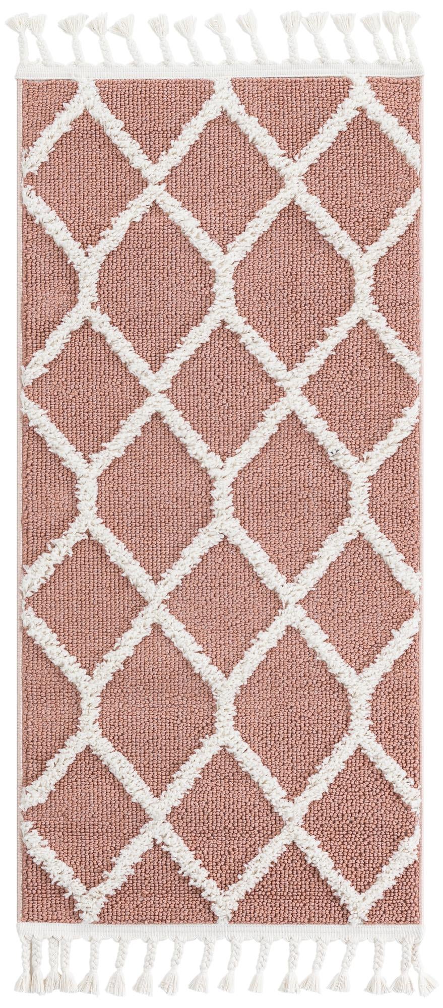 Rug Pink Swatch link
