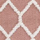 Rug Pink Swatch link