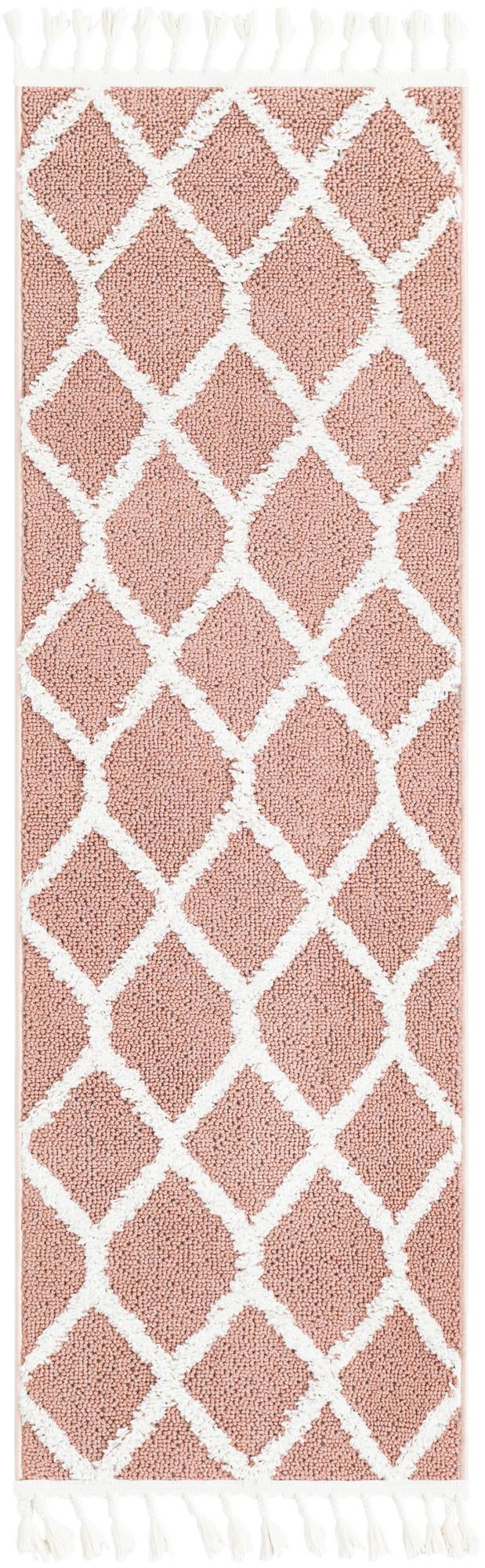 Rug Pink Swatch link