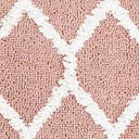 Rug Pink Swatch link