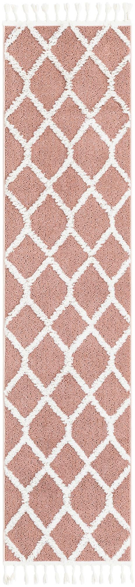 Rug Pink Swatch link