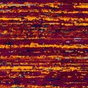 Rug Pink Swatch link