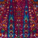 Rug Pink Swatch link