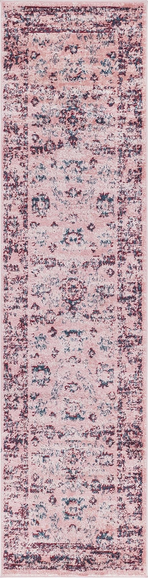 Rug Pink Swatch link
