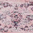 Rug Pink Swatch link