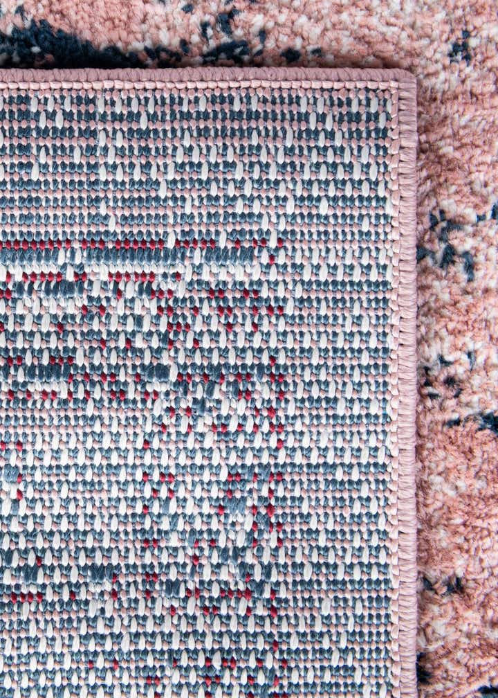 2' 7 x 10' Charleston Runner Rug