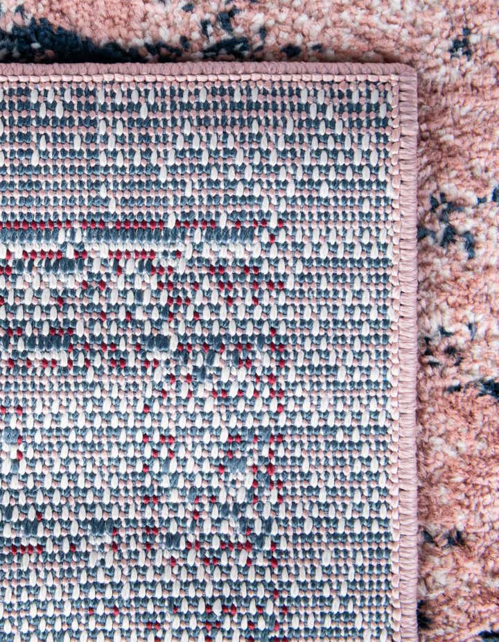 2' 7 x 10' Charleston Runner Rug