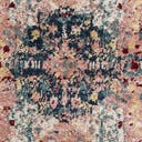 Rug Pink Swatch link