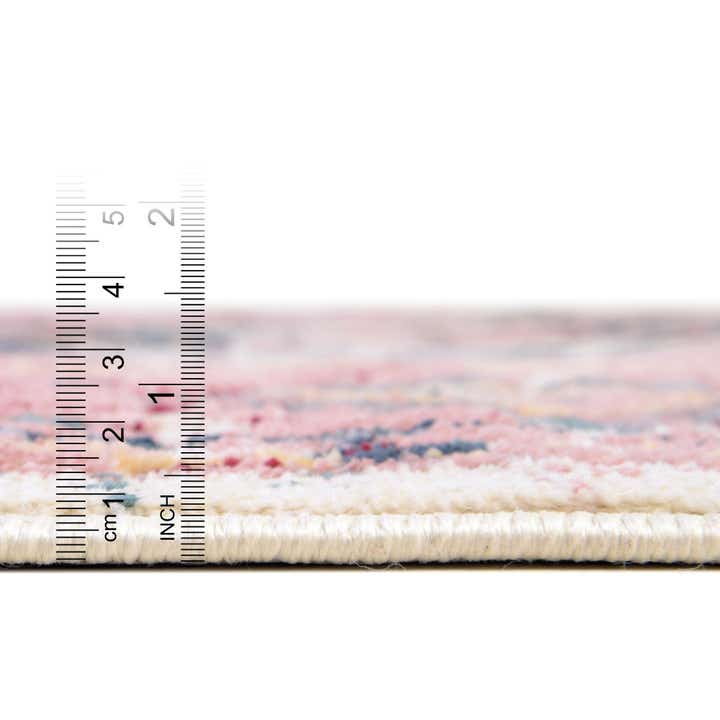 2' 6 x 13' Charleston Runner Rug