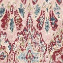 Rug Pink Swatch link