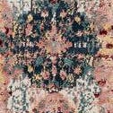 Color variant