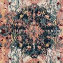 Color variant