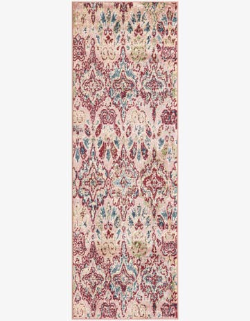 2' x 6' Charleston Runner Rug