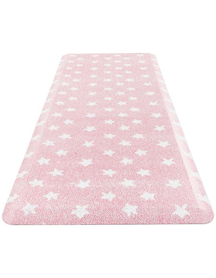 2' x 5' Comfort Mat Runner Rug