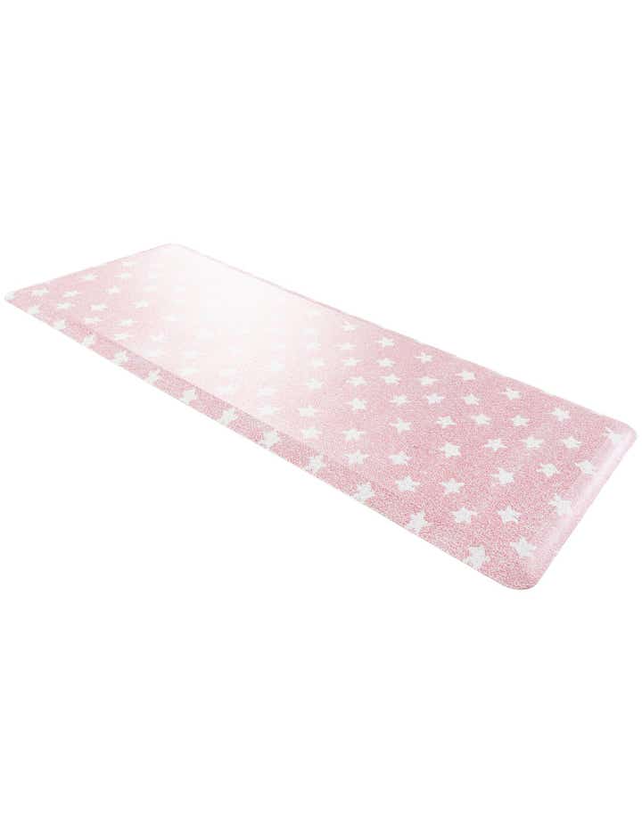 2' x 5' Comfort Mat Runner Rug