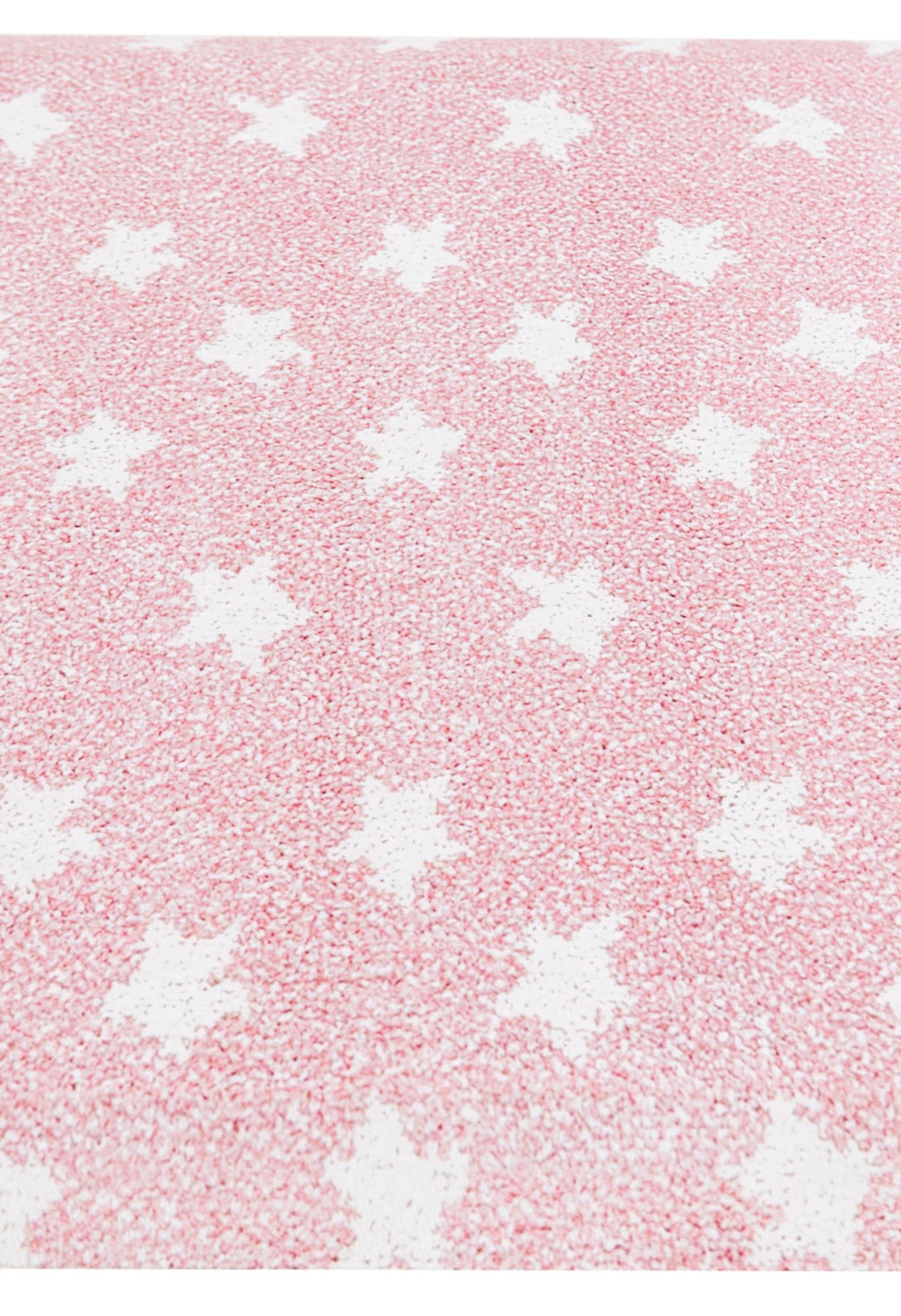2' x 5' Comfort Mat Runner Rug