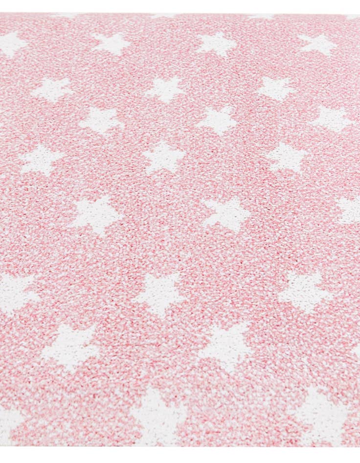 Detail image of 2' x 5' Anti-Fatigue Comfort Mat Runner Rug