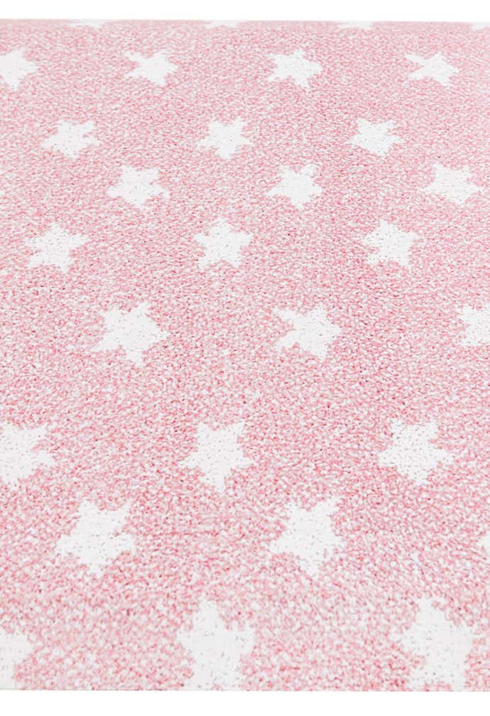 2' x 5' Comfort Mat Runner Rug