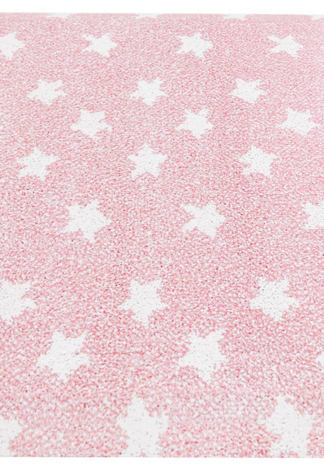 Detail image of 2' x 5' Comfort Mat Runner Rug