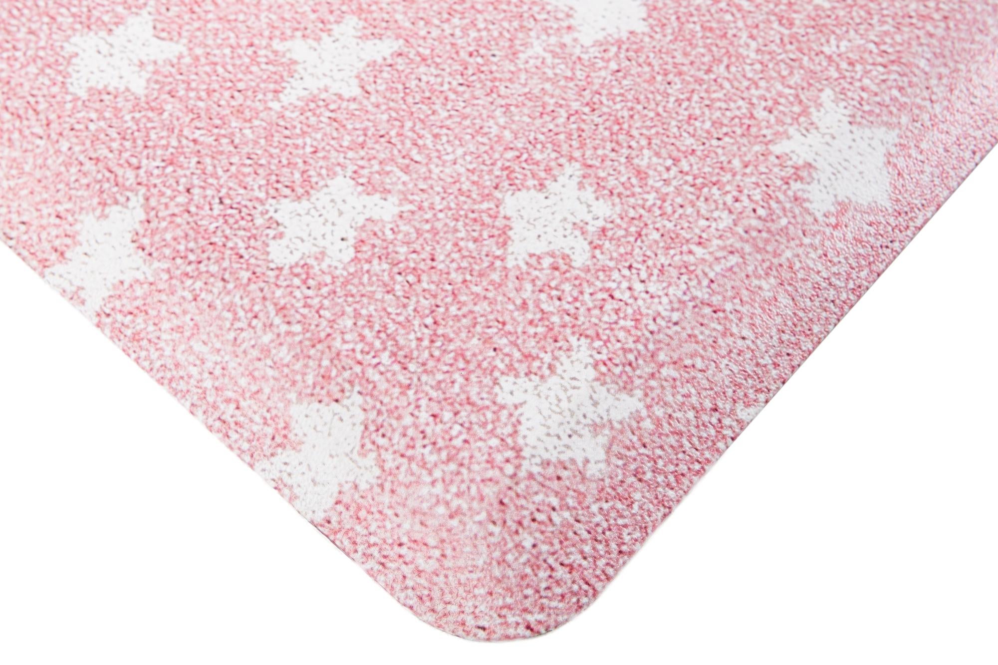 2' x 5' Comfort Mat Runner Rug