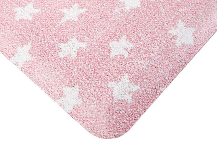 2' x 5' Comfort Mat Runner Rug