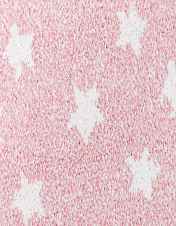 Detail image of 2' x 5' Anti-Fatigue Comfort Mat Runner Rug