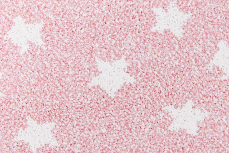 Detail image of 2' x 5' Comfort Mat Runner Rug