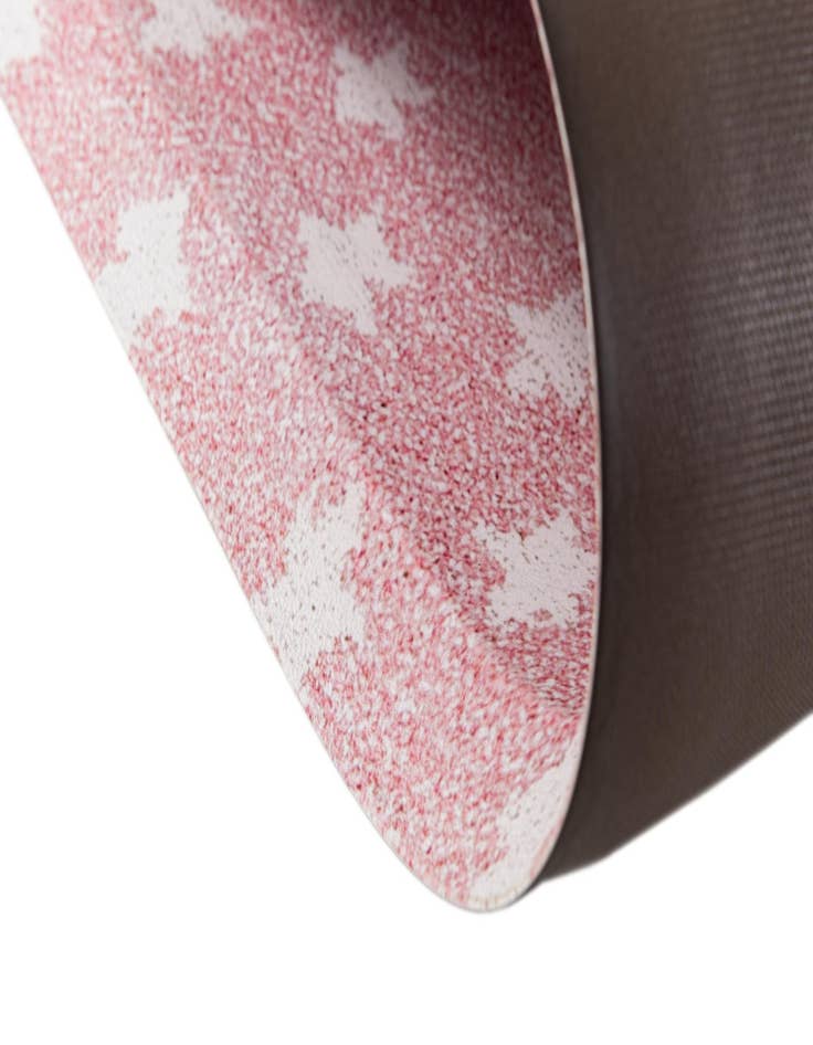 Detail image of 2' x 5' Anti-Fatigue Comfort Mat Runner Rug